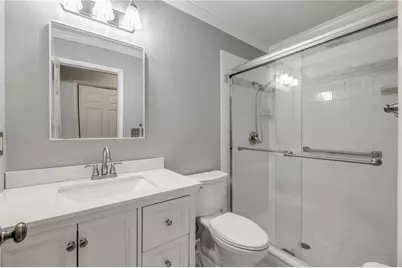 2416 Pine Tree Drive, Edgewater, FL 32141 - Photo 31