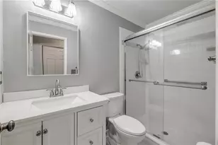 2416 Pine Tree Dr, Edgewater, FL 32141 - Photo 31