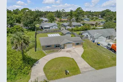 2416 Pine Tree Drive, Edgewater, FL 32141 - Photo 3