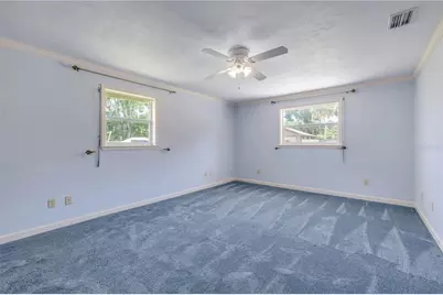 2416 Pine Tree Drive, Edgewater, FL 32141 - Photo 35