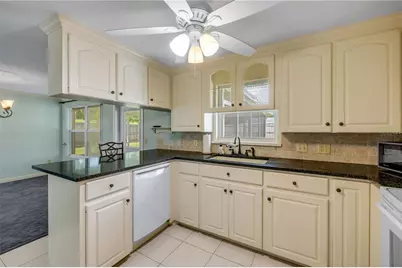 2416 Pine Tree Drive, Edgewater, FL 32141 - Photo 27