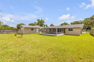 2416 Pine Tree Dr, Edgewater, FL 32141 - Photo 45