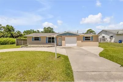 2416 Pine Tree Drive, Edgewater, FL 32141 - Photo 9