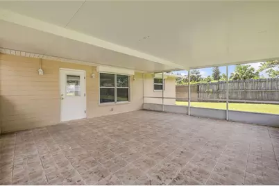 2416 Pine Tree Drive, Edgewater, FL 32141 - Photo 41