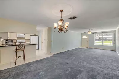 2416 Pine Tree Drive, Edgewater, FL 32141 - Photo 21