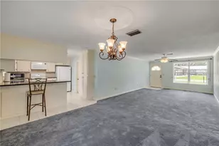 2416 Pine Tree Dr, Edgewater, FL 32141 - Photo 21