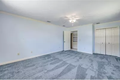 2416 Pine Tree Drive, Edgewater, FL 32141 - Photo 37