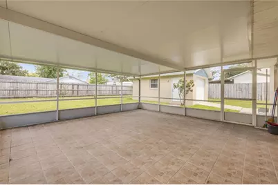 2416 Pine Tree Drive, Edgewater, FL 32141 - Photo 39