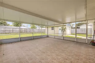 2416 Pine Tree Dr, Edgewater, FL 32141 - Photo 39