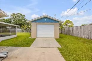 2416 Pine Tree Dr, Edgewater, FL 32141 - Photo 13