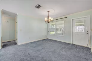 2416 Pine Tree Dr, Edgewater, FL 32141 - Photo 19