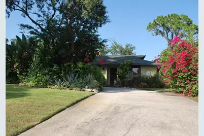 2813 Sabal Palm Drive, Edgewater, FL 32141 - Photo 1