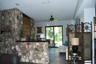 2813 Sabal Palm Dr, Edgewater, FL 32141 - Photo 11