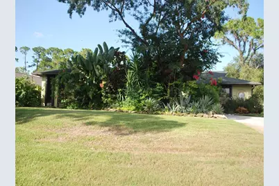 2813 Sabal Palm Drive, Edgewater, FL 32141 - Photo 3