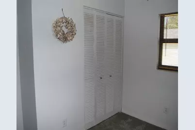 2813 Sabal Palm Drive, Edgewater, FL 32141 - Photo 21