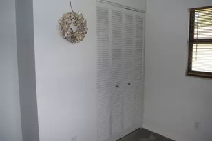 2813 Sabal Palm Dr, Edgewater, FL 32141 - Photo 21