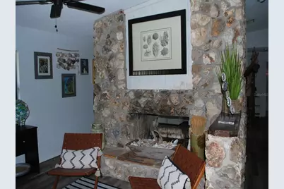 2813 Sabal Palm Drive, Edgewater, FL 32141 - Photo 15