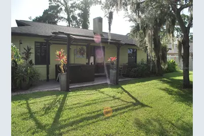 2813 Sabal Palm Drive, Edgewater, FL 32141 - Photo 7