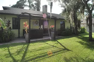 2813 Sabal Palm Dr, Edgewater, FL 32141 - Photo 7