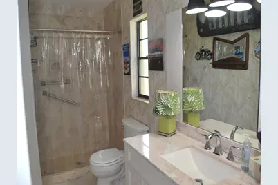 2813 Sabal Palm Drive, Edgewater, FL 32141 - Photo 19