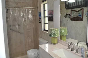 2813 Sabal Palm Dr, Edgewater, FL 32141 - Photo 19