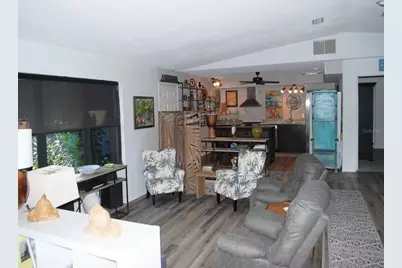 2813 Sabal Palm Drive, Edgewater, FL 32141 - Photo 9