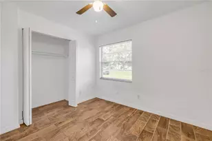 3132 Pine Tree Dr, Edgewater, FL 32141 - Photo 21