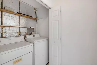 3132 Pine Tree Drive, Edgewater, FL 32141 - Photo 17