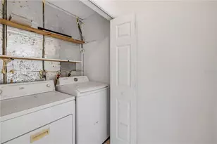 3132 Pine Tree Dr, Edgewater, FL 32141 - Photo 17