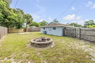 3132 Pine Tree Dr, Edgewater, FL 32141 - Photo 33