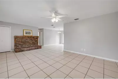 3132 Pine Tree Drive, Edgewater, FL 32141 - Photo 7