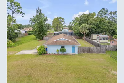 3132 Pine Tree Drive, Edgewater, FL 32141 - Photo 3