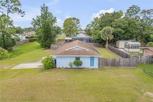 3132 Pine Tree Dr, Edgewater, FL 32141 - Photo 3