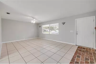 3132 Pine Tree Drive, Edgewater, FL 32141 - Photo 5
