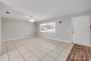 3132 Pine Tree Dr, Edgewater, FL 32141 - Photo 5