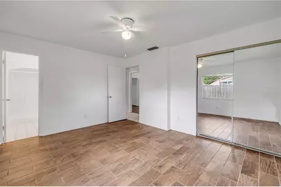 3132 Pine Tree Drive, Edgewater, FL 32141 - Photo 27