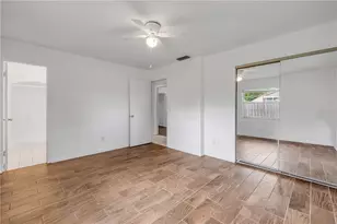 3132 Pine Tree Dr, Edgewater, FL 32141 - Photo 27