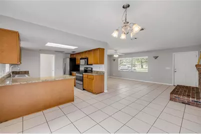 3132 Pine Tree Drive, Edgewater, FL 32141 - Photo 11