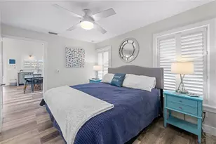 305 Live Oak, New Smyrna Beach, FL 32168 - Photo 39