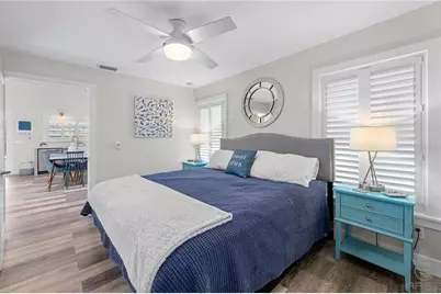 305 Live Oak, New Smyrna Beach, FL 32168 - Photo 39