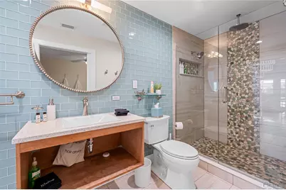 305 Live Oak, New Smyrna Beach, FL 32168 - Photo 41