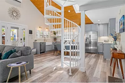 305 Live Oak, New Smyrna Beach, FL 32168 - Photo 27