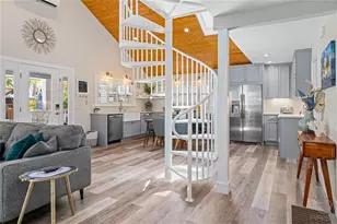 305 Live Oak, New Smyrna Beach, FL 32168 - Photo 27