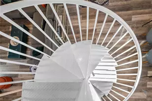 305 Live Oak, New Smyrna Beach, FL 32168 - Photo 47