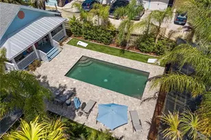 305 Live Oak, New Smyrna Beach, FL 32168 - Photo 33