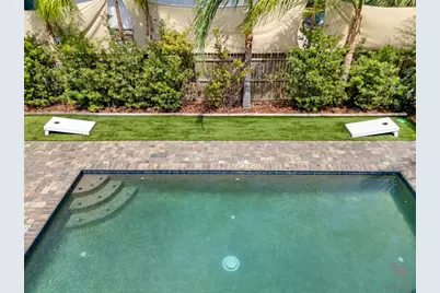 305 Live Oak, New Smyrna Beach, FL 32168 - Photo 35