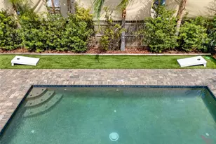 305 Live Oak, New Smyrna Beach, FL 32168 - Photo 35