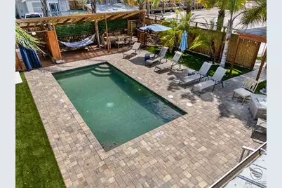 305 Live Oak, New Smyrna Beach, FL 32168 - Photo 37