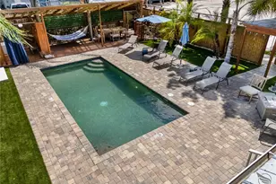 305 Live Oak, New Smyrna Beach, FL 32168 - Photo 37