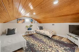 305 Live Oak, New Smyrna Beach, FL 32168 - Photo 49